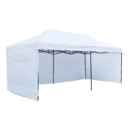 pawilon-handlowy-ekspresowy-3x6-m-3-sciany-bialy