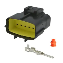 zlacze-kostka-wtyk-econoseal-12pin-meskie-174655-2