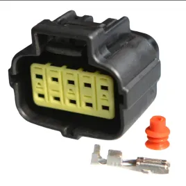 zlacze-kostka-wtyk-econoseal-10pin-zenskie-174655-2