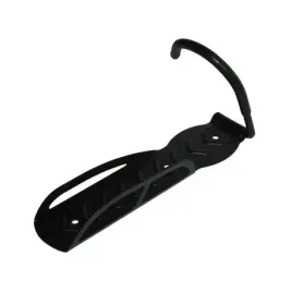 hak-na-sciane-uchwyt-wieszak-na-rower