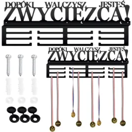 wieszak-na-medale-zwyciezca