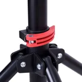 stojak-serwisowy-na-rower-dlugosc-calkowita-0-cm