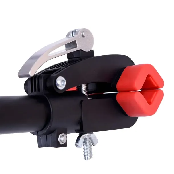 stojak-serwisowy-na-rower-srednica-czesci-chwytnej-0-mm