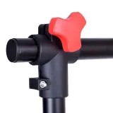 stojak-serwisowy-na-rower-srednica-czesci-na-obciazenia-0-mm