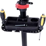 stojak-serwisowy-na-rower-stan-nowy-dlugosc-calkowita-0-cm