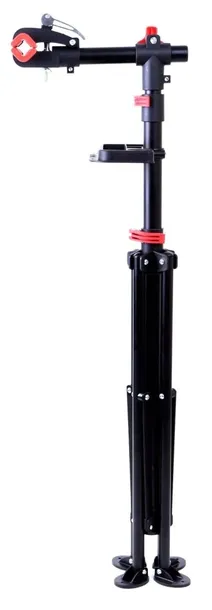 stojak-serwisowy-na-rower-stan-nowy-srednica-czesci-na-obciazenia-0-mm