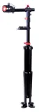 stojak-serwisowy-na-rower-stan-nowy-srednica-czesci-na-obciazenia-0-mm