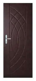 tapicerka-drzwiowa-elle-3-braz-95-cm
