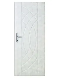 tapicerka-drzwiowa-elle-14-jasny-popiel-95-cm