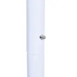 bramka-pilkarska-213x152-cm-biala-rodzaj-gryfu-inny
