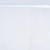 bramka-pilkarska-213x152-cm-biala-typ-brak-informacji