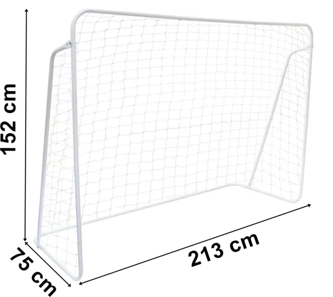 bramka-pilkarska-213x152-cm-biala-srednica-czesci-chwytnej-0-mm