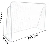 bramka-pilkarska-213x152-cm-biala-srednica-czesci-chwytnej-0-mm