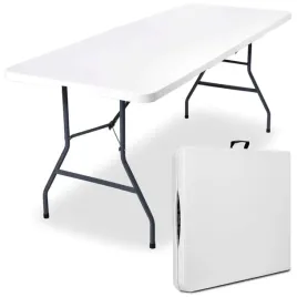 stol-cateringowy-bali-skladany-w-walizke-180-cm-bialy