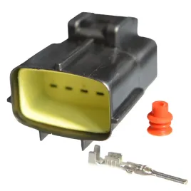 zlacze-kostka-wtyk-econoseal-10pin-meskie-174657-2