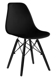 krzeslo-plastikowe-paris-black-dsw-czarne