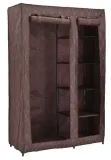 szafa-tekstylna-kaja-vitto-braz-kolor-mebla-inny-kolor