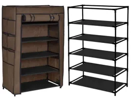 szafka-tekstylna-na-buty-mona-ciemny-braz