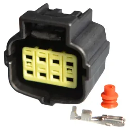 zlacze-kostka-wtyk-econoseal-8-pin-zenska-174982-2-do-wiazki-elektrycznej-h