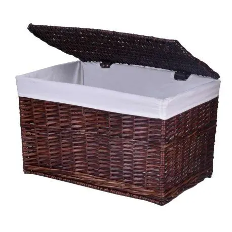 kufer-wiklinowy-brazowy-65-l-marka-inna
