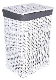 kosz-wiklinowy-40x30x60-cm-72l-bialo-szary