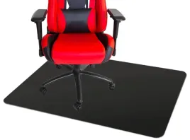 mata-ochronna-pod-fotel-100x70-cm-05-mm-czarna