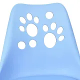fotel-obrotowy-grover-niebieski-glebokosc-siedziska-0-cm