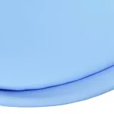 fotel-obrotowy-grover-niebieski-minimalna-wysokosc-siedziska-0-cm