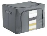 organizer-skladany-evan-szary-material-inny