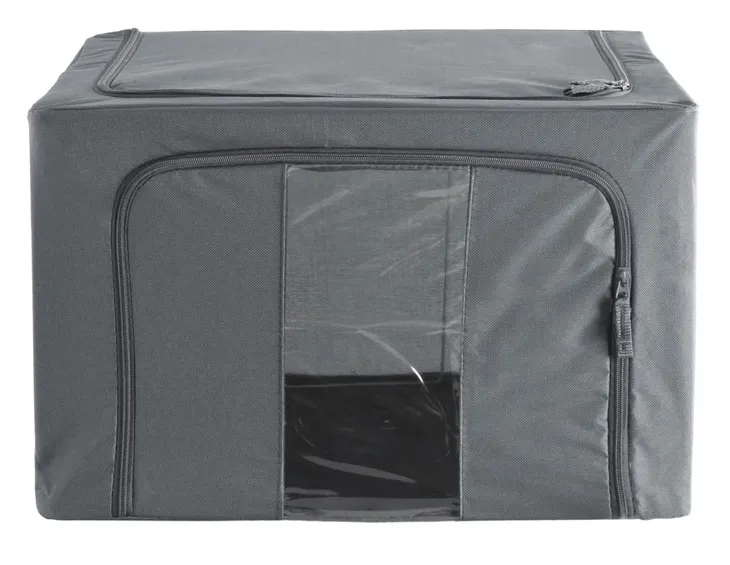 organizer-skladany-evan-szary-glebokosc-mebla-0-cm