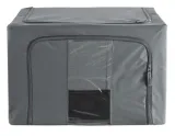 organizer-skladany-evan-szary-glebokosc-mebla-0-cm
