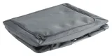 organizer-skladany-evan-szary-stan-nowy-glebokosc-mebla-0-cm