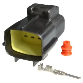 zlacze-kostka-wtyk-econoseal-8-pin-meskie-174984-2