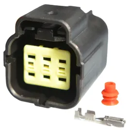 zlacze-kostka-wtyk-econoseal-6-pin-zenskie-174262-2