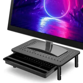 podstawka-pod-monitor-laptop-nankin-czarna-szuflada