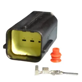 zlacze-kostka-wtyk-econoseal-6-pin-meskie-174264-2