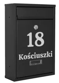 skrzynka-pocztowa-na-listy-gustav-czarna-z-napisami