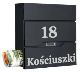 skrzynka-pocztowa-na-listy-vidar-czarna-z-napisami