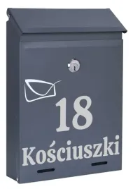 skrzynka-pocztowa-na-listy-odvin-antracyt-z-napisami