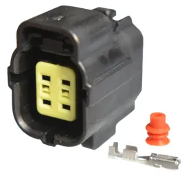 zlacze-kostka-wtyk-econoseal-4pin-zenskie-174257-2