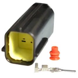zlacze-kostka-wtyk-econoseal-4-pin-meskie-174259-2