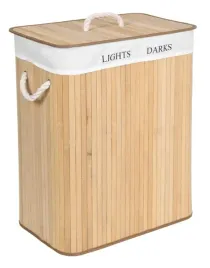 kosz-bambusowy-pojemnik-na-pranie-2-komory-naturalny