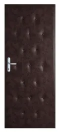 tapicerka-drzwiowa-guziki-3-braz-95-cm