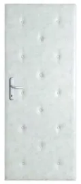 tapicerka-drzwiowa-guziki-14-jasny-popiel-95-cm