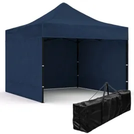 pawilon-handlowy-ekspresowy-3x3-m-3-sciany-niebieski