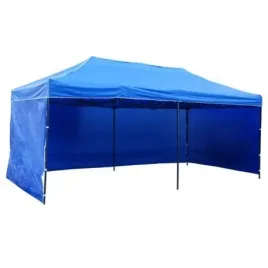 pawilon-handlowy-ekspresowy-3x6-m-3-sciany-niebieski