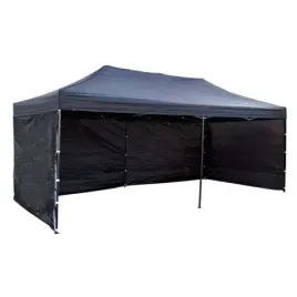 pawilon-handlowy-ekspresowy-3x6-m-3-sciany-czarny