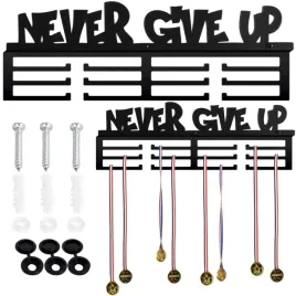 wieszak-na-medale-never-give-up