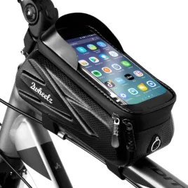 torba-sakwa-rowerowa-i-pokrowiec-na-komorke-telefon