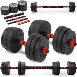 hantle-sztanga-2w1-do-cwiczen-maximus-2x-10kg